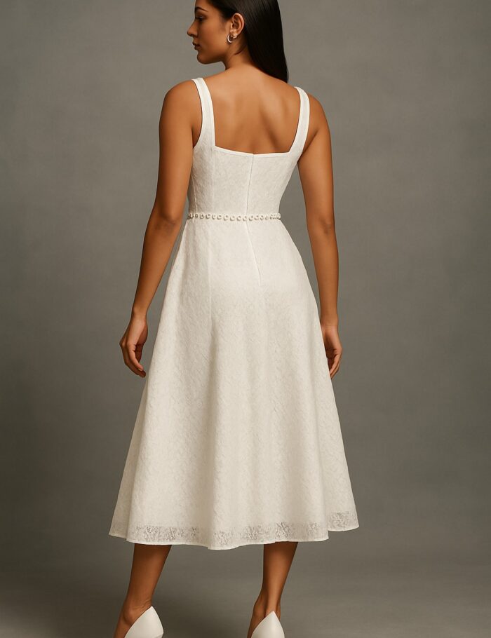 WhatsApp Image 2025-07-03 at 12.59.54