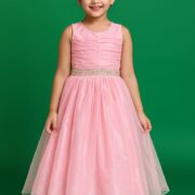 WhatsApp Image 2025-07-30 at 12.00.25