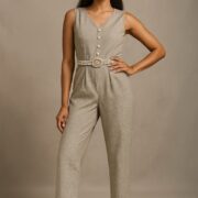 WhatsApp Image 2025-07-30 at 13.11.06