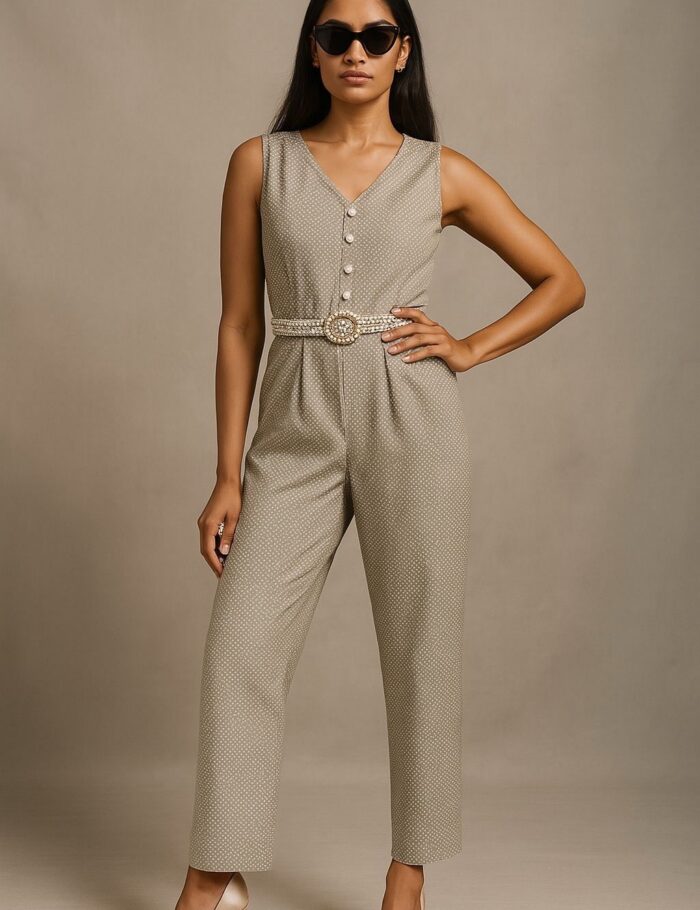 WhatsApp Image 2025-07-30 at 13.11.06