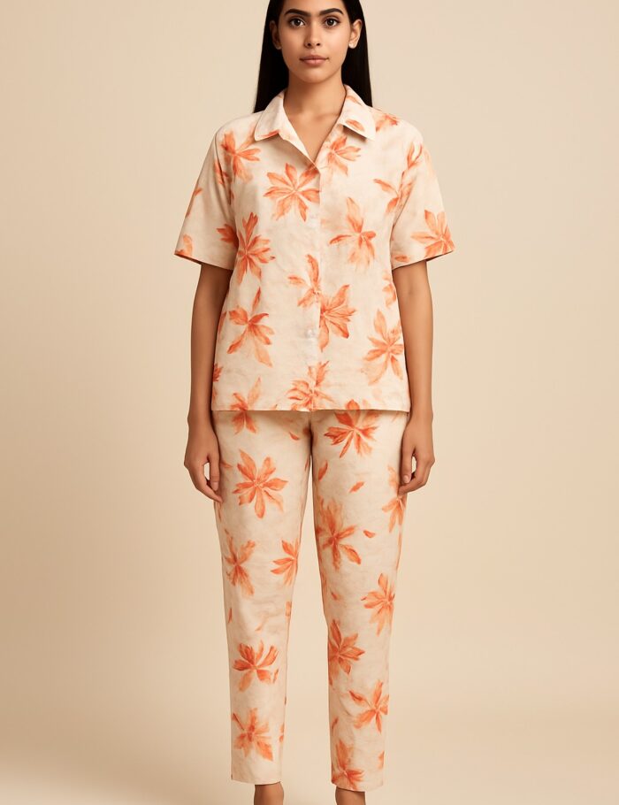 co-ord set co-ord set