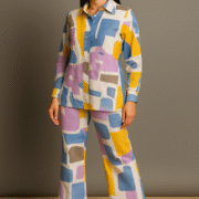 d22a0562-38e4-458b-89e7-9a4f1cd78051