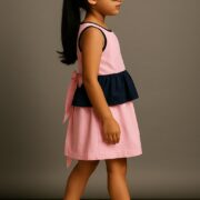 kid frock 2