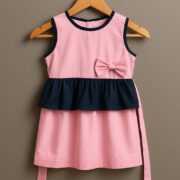 kid frock 222