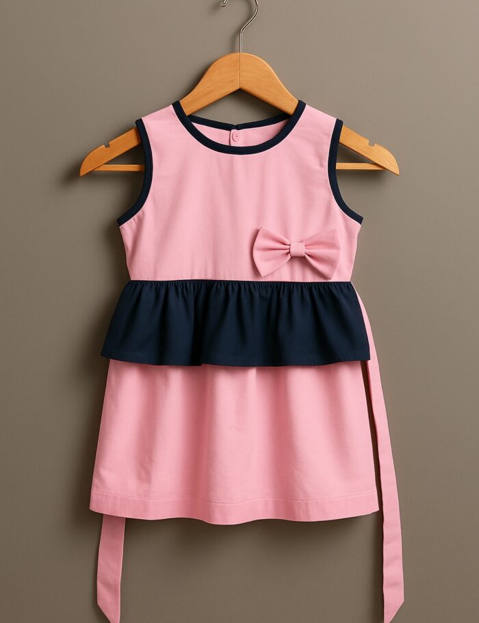 kid frock 222