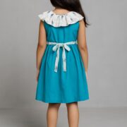 kid frock b
