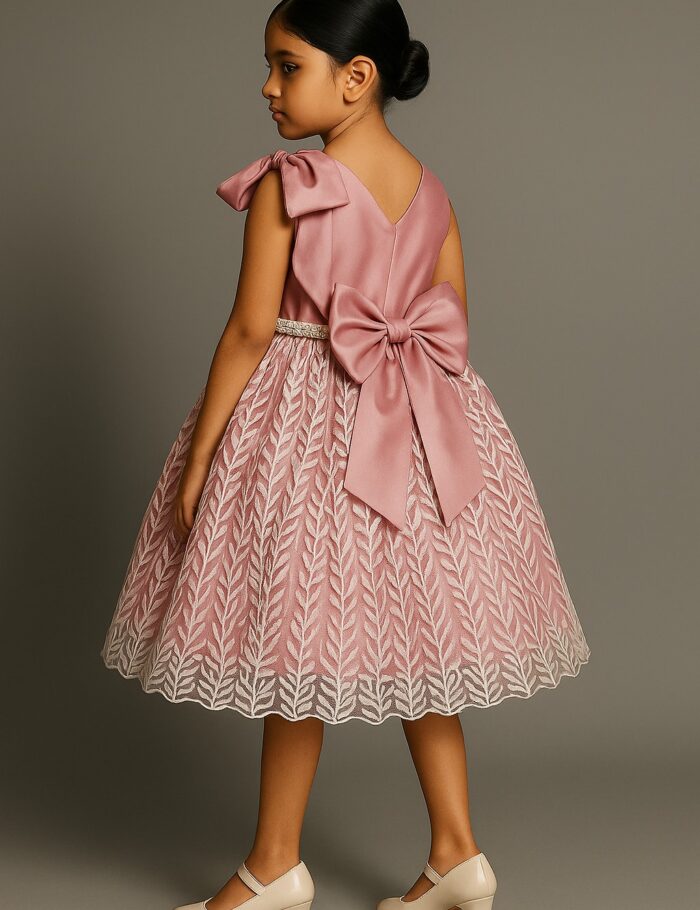 kid frock b kid frock b