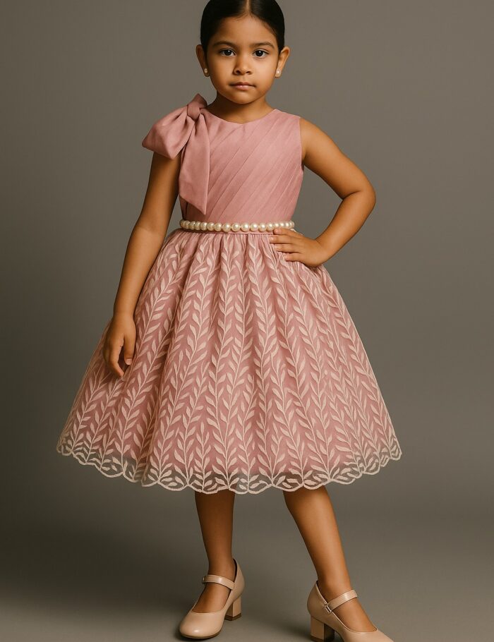 kid frock f kid frock f