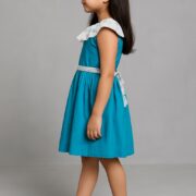 kid frock s