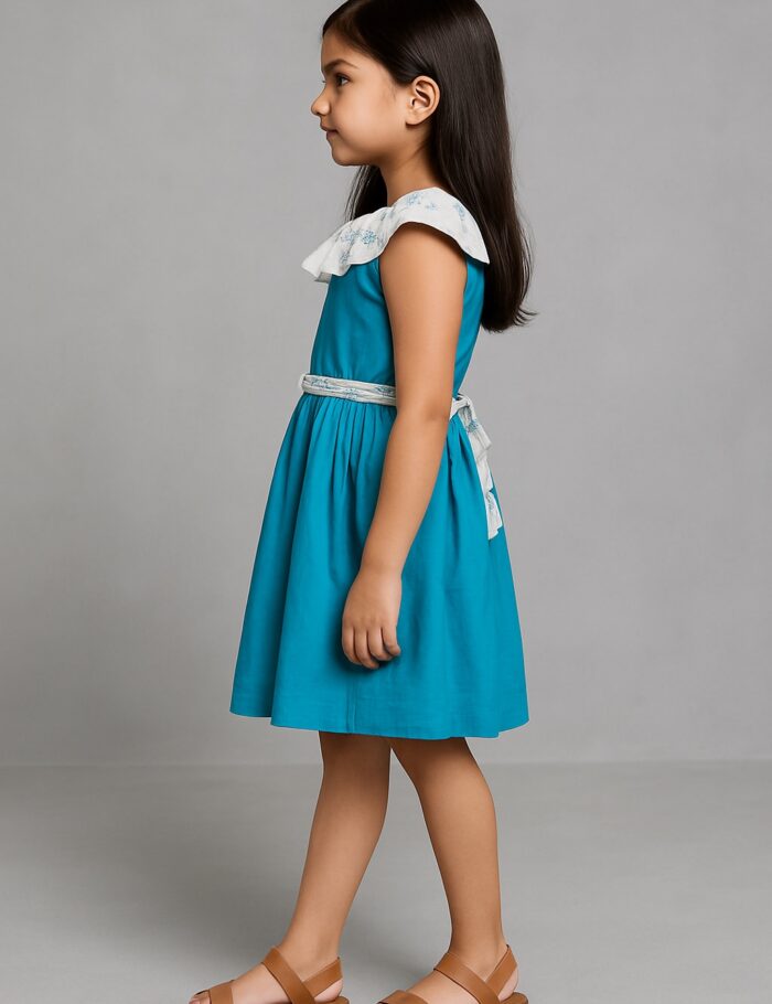 kid frock s kid frock s