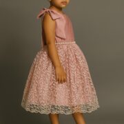 kid frock s