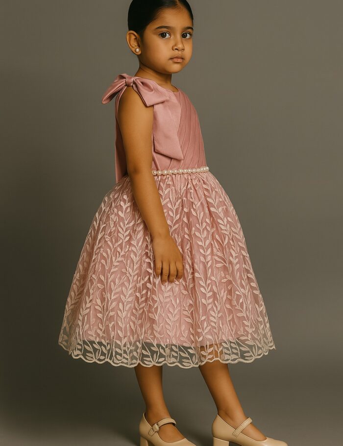 kid frock s kid frock s