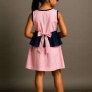 kid frock1