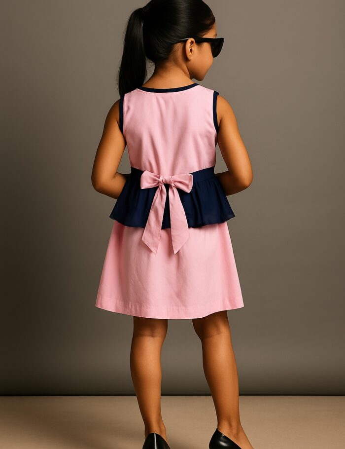 kid frock1