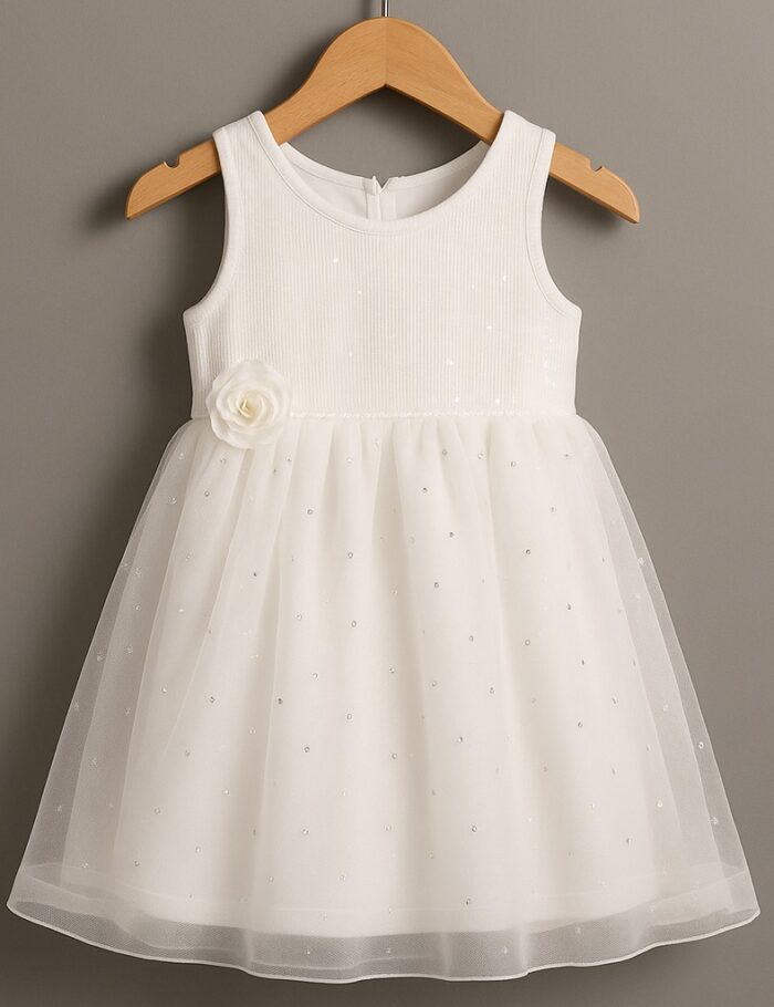 kid frockw kid frockw