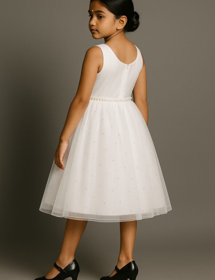 kid wear frock b kid wear frock b