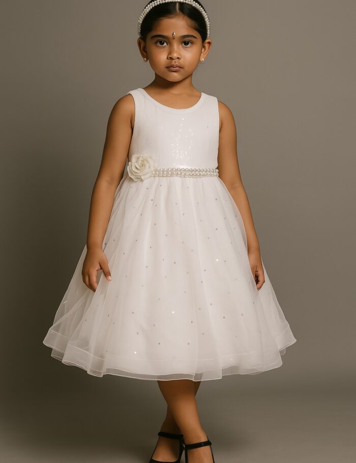 kids frock f kids frock f