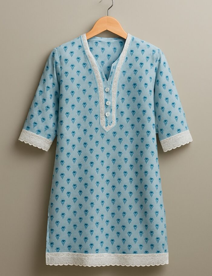 kurta hanger kurta hanger