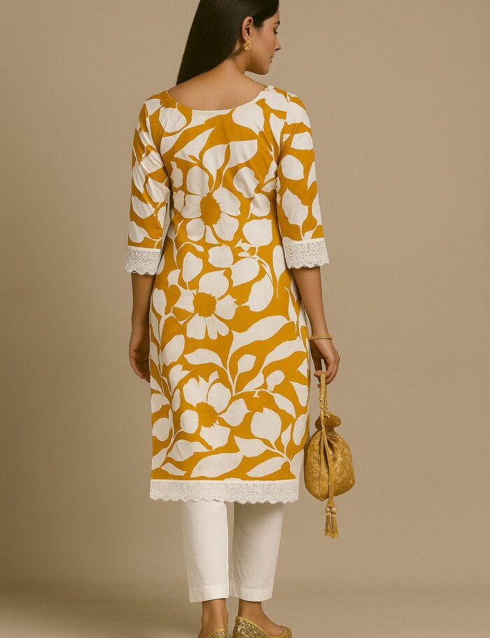 kurti basck kurti basck