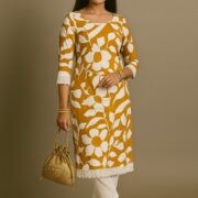 kurti f