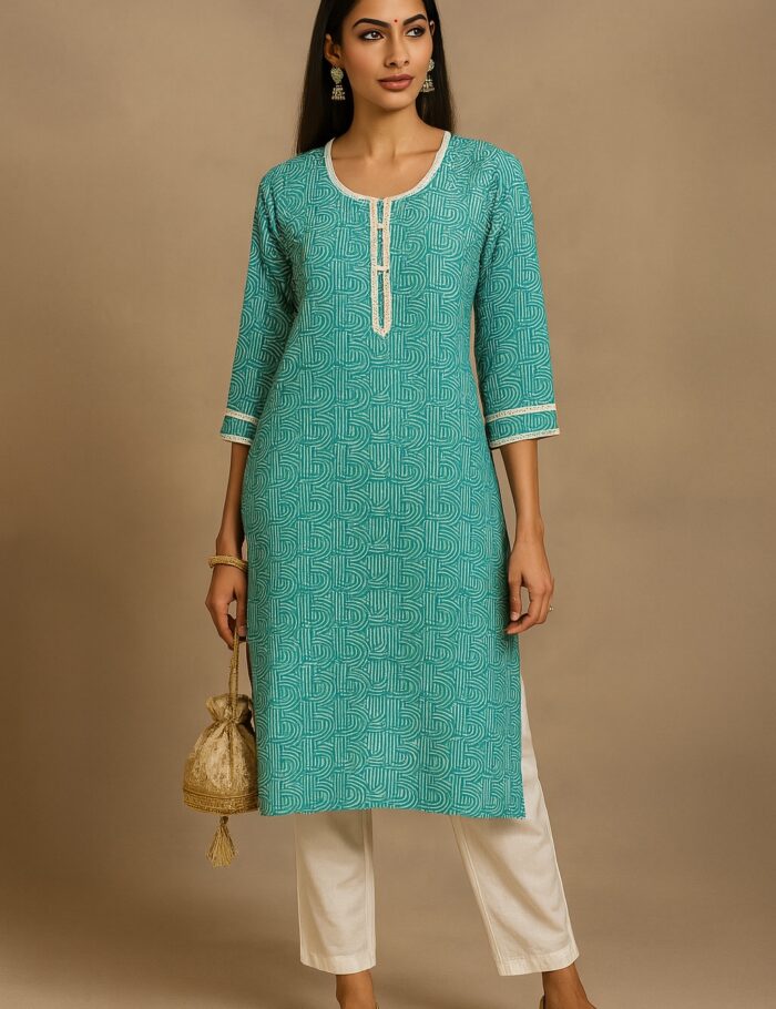 kurti4 kurti4