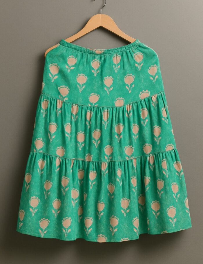 skirt hanger skirt hanger