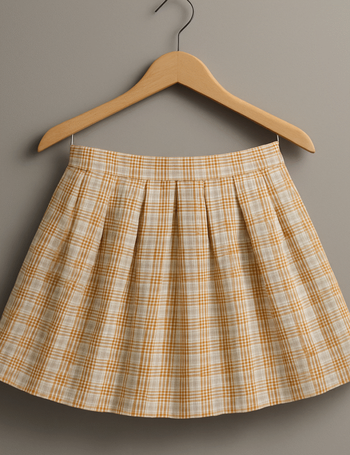 skirt on h 2 skirt on h 2