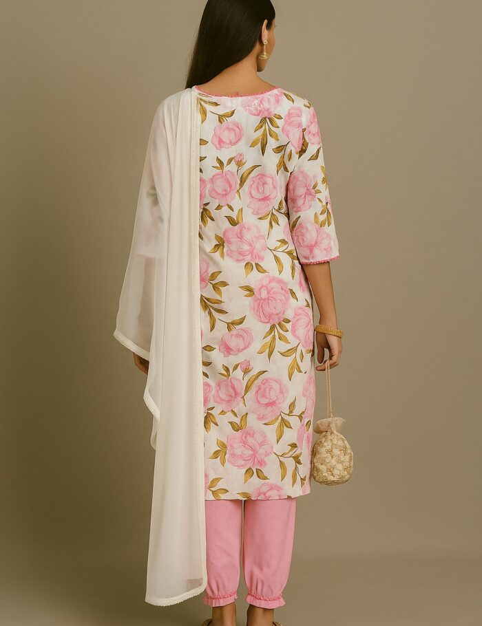 suit bb - Copy suit bb - Copy