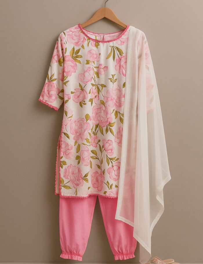 suit on hanger p suit on hanger p