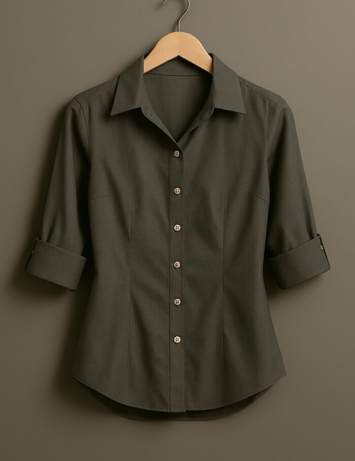 western wear western wear