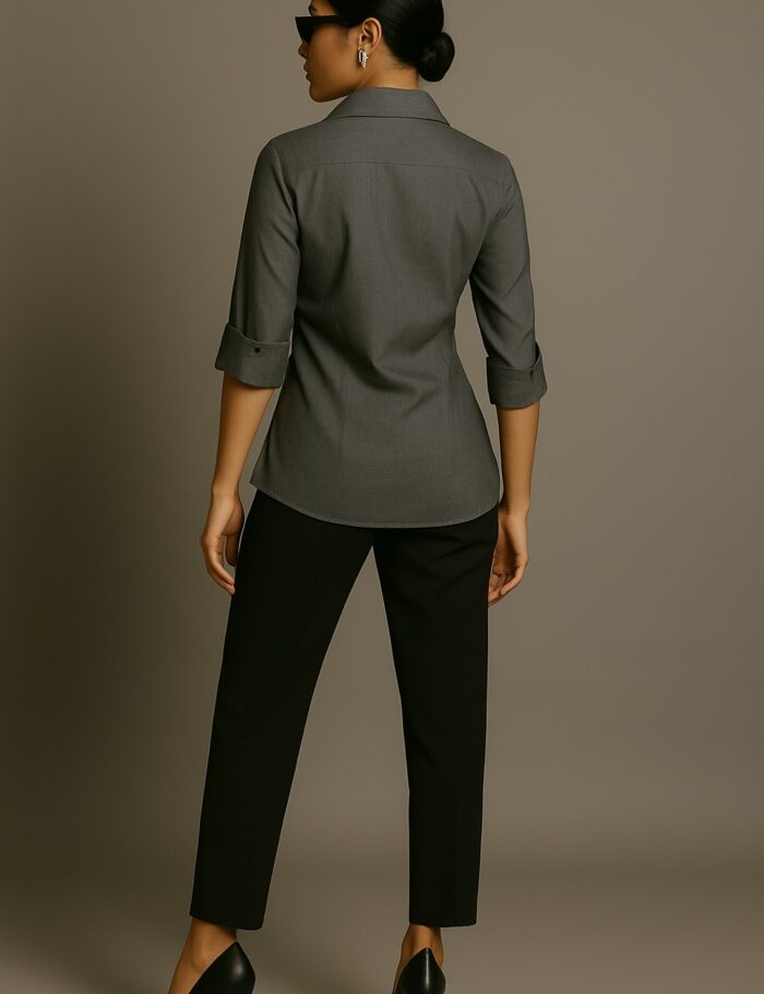 western wear b western wear b