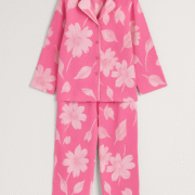 western wear cord set