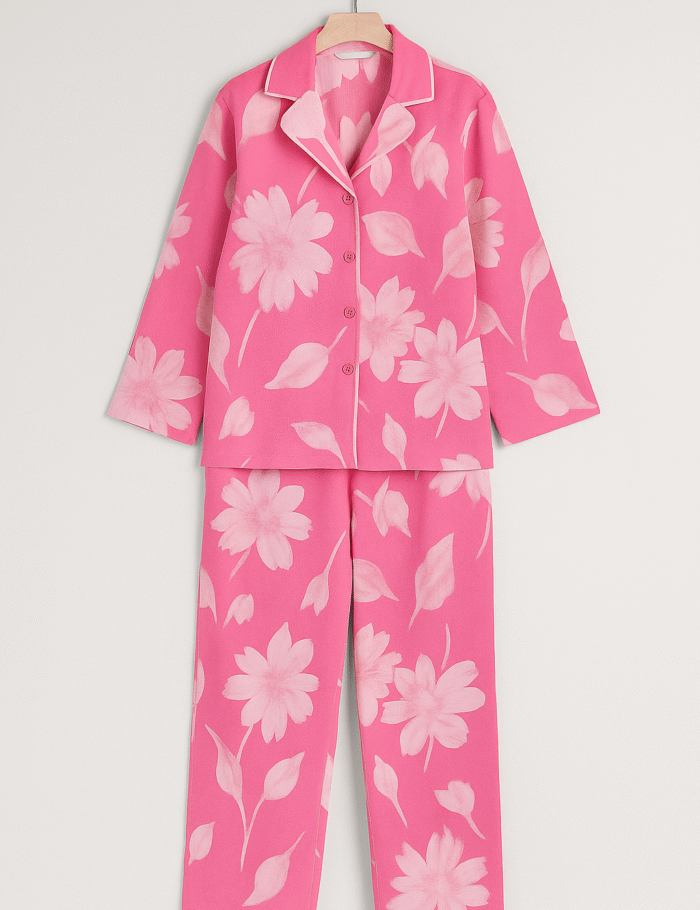 western wear cord set western wear cord set