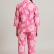 western wear ( cord set)b