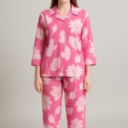 western wear ( cord set)f