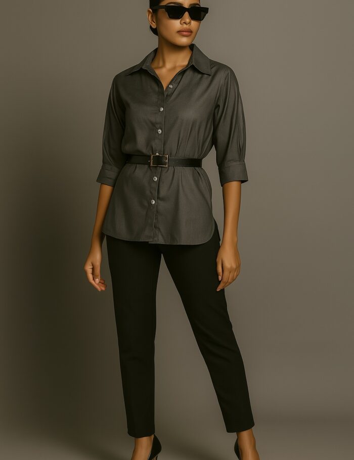 western wear f western wear f