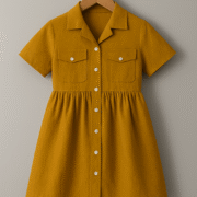 32d8693f-a4bd-4cda-9ac4-39fec4963648