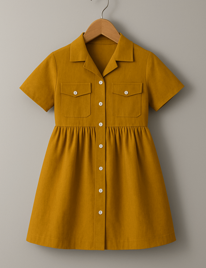 32d8693f-a4bd-4cda-9ac4-39fec4963648 32d8693f-a4bd-4cda-9ac4-39fec4963648