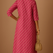 451396d5-2e4d-48fe-a5e9-c6d60f6149b9