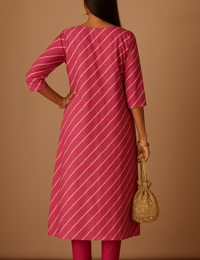 451396d5-2e4d-48fe-a5e9-c6d60f6149b9