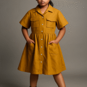 5eb1cc3e-f5d8-4948-9fa1-b151f2af23cc