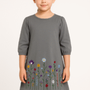 880bcb3f-77ba-4b14-89bb-5e004f34306f