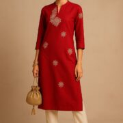 PHOTO-2025-07-02-18-06-22