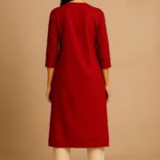 PHOTO-2025-07-02-18-30-08