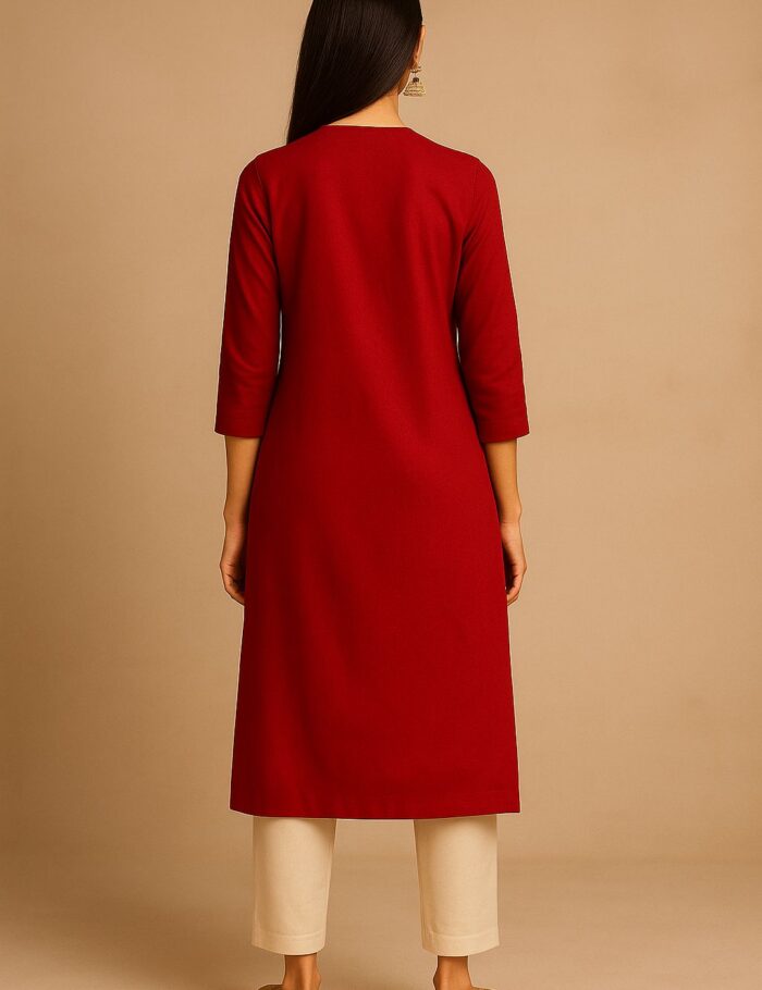 PHOTO-2025-07-02-18-30-08 PHOTO-2025-07-02-18-30-08