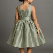 WhatsApp Image 2025-08-21 at 12.28.26