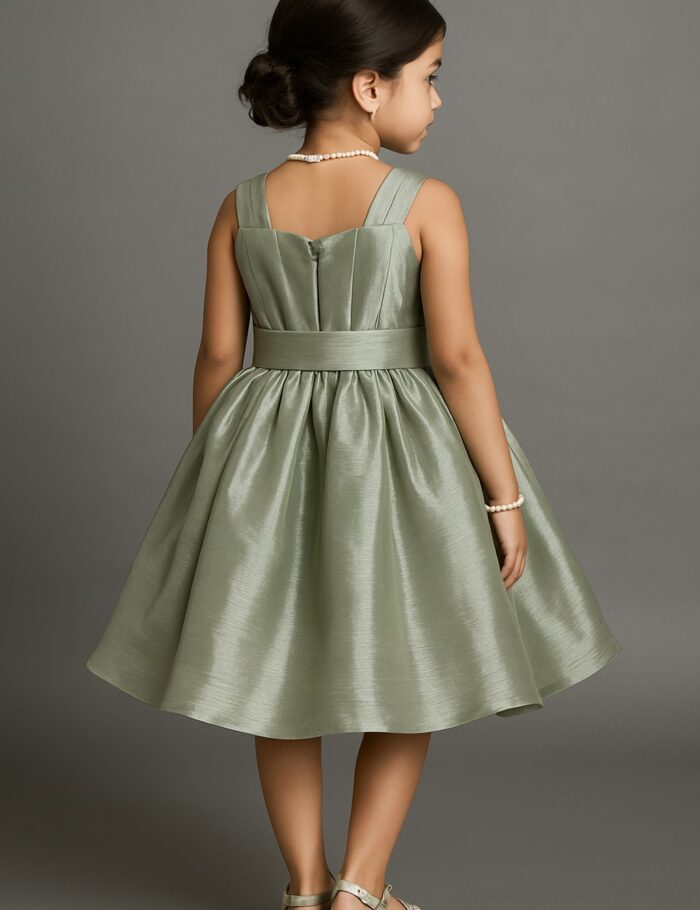 WhatsApp Image 2025-08-21 at 12.28.26 WhatsApp Image 2025-08-21 at 12.28.26