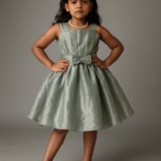 WhatsApp Image 2025-08-21 at 12.28.31