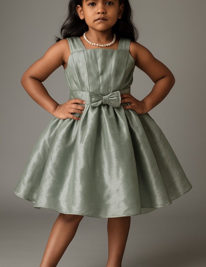 WhatsApp Image 2025-08-21 at 12.28.31 WhatsApp Image 2025-08-21 at 12.28.31