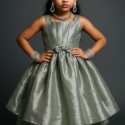 WhatsApp Image 2025-08-21 at 12.33.04